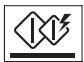 LG MJ-3965BCR - MJ3965BCR - MJ3965BIB - MJ3965BPH - MJ3965BPS - Voorbeeld: De oven voorverwarmen op 200^ - 2