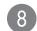 LG MJ-3965BCR - MJ3965BCR - MJ3965BIB - MJ3965BPH - MJ3965BPS - DRAAIKNOP (HOGER / LAGER) - 1