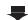 LG MJ-3965BCR  -  MJ3965BCR -  MJ3965BIB -  MJ3965BPH -  MJ3965BPS - CuissoN au FOUR - 8