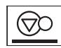 LG MJ-3965BCR - MJ3965BCR - MJ3965BIB - MJ3965BPH - MJ3965BPS - KOPEN MET DE COMBI-GRILL - 10