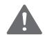 LG MJ-3965BCR  -  MJ3965BCR -  MJ3965BIB -  MJ3965BPH -  MJ3965BPS - Pour nettoyer votre FOUR - 1