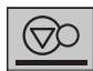 LG MJ-3965BCR - MJ3965BCR - MJ3965BIB - MJ3965BPH - MJ3965BPS - Voorbeeld: Drogen van voedingsmiddelden - 1