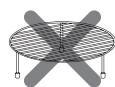 LG MJ-3965BCR - MJ3965BCR - MJ3965BIB - MJ3965BPH - MJ3965BPS - OPMERKING: - 2
