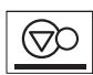 LG MJ-3965BCR - MJ3965BCR - MJ3965BIB - MJ3965BPH - MJ3965BPS - Voorbeeld: Bereiden van voedsel in de combimagnetron voor 25 minutes. - 9