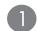 LG MJ-3965BCR - MJ3965BCR - MJ3965BIB - MJ3965BPH - MJ3965BPS - Onderdeel - 1