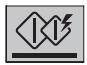 LG MJ-3965BCR - MJ3965BCR - MJ3965BIB - MJ3965BPH - MJ3965BPS - GRILLEN - 7