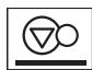 LG MJ-3965BCR - MJ3965BCR - MJ3965BIB - MJ3965BPH - MJ3965BPS - Voorbeeld: De klok instellen op 11:11. - 1