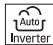 LG MJ-3965BCR - MJ3965BCR - MJ3965BIB - MJ3965BPH - MJ3965BPS - INSTellen BEREIDINGSTIJD (HANDMATIG) - 5
