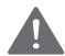 LG MJ-3965BCR  -  MJ3965BCR -  MJ3965BIB -  MJ3965BPH -  MJ3965BPS - Pour nettoyer votre FOUR - 2