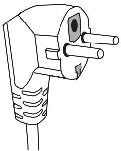 AMICA AMMF20M1S - WARNING - 1
