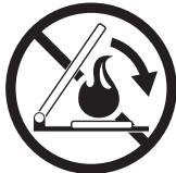 FAURE FCM54041WA  -  FCM54041WA - CAPOT - 1