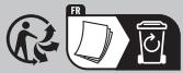 FAURE FCM54041WA  -  FCM54041WA - FR - 3