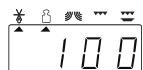 HOTPOINT MN 212 IX  -  MN 212 IX HA - .DEFROST DYNAMIC - 1