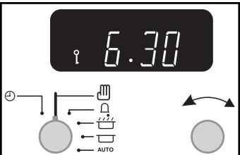 6.30 AUTO