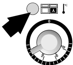 FALCON CLASSIC 110 CERAMIC - Four droit - 3