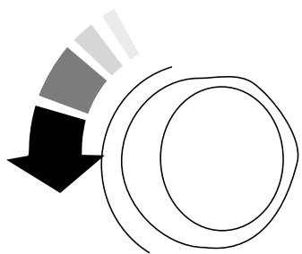 FALCON CLASSIC 110 CERAMIC - The oven light is not working - 3