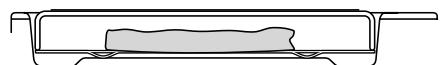 FALCON CLASSIC 110 CERAMIC - The Glide-Out Grill - 4