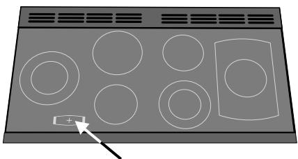 FALCON CLASSIC 110 CERAMIC - Cooking on the Hob - 6
