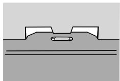 FALCON CLASSIC 110 CERAMIC - To Remove the control panel - 2