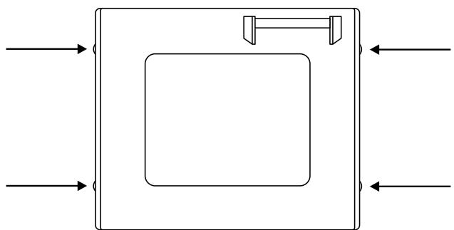 FALCON CLASSIC 110 CERAMIC - Cuisinières à portes vitrées - 1