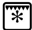 FALCON CLASSIC 110 CERAMIC - Fan oven - 1
