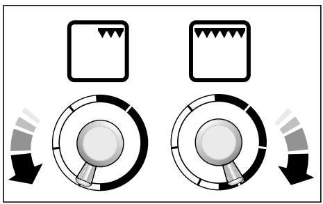 FALCON CLASSIC 110 CERAMIC - The Glide-Out Grill - 2