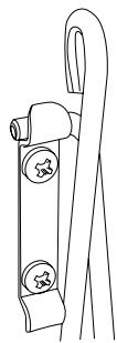 FALCON CLASSIC 110 CERAMIC - The Handyrack - 2