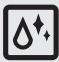 AEG-ELECTROLUX BSK999330M - Solution - 5