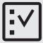 AEG-ELECTROLUX BSK999330M - Solution - 11