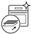 AEG-ELECTROLUX BSK999330M - Nettoyage initial - 3