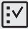 AEG-ELECTROLUX BSK999330M - Solution - 8