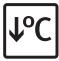 AEG-ELECTROLUX BSK999330M - FONCTIONS STANDARD - 15