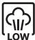 AEG-ELECTROLUX BSK999330M - FONCTIONS STANDARD - 25