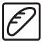 AEG-ELECTROLUX BSK999330M - FONCTIONS STANDARD - 20