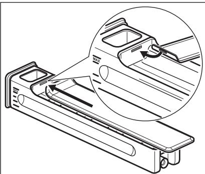 AEG-ELECTROLUX BSK999330M - Nettoyage conseillé - 2