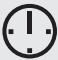 AEG-ELECTROLUX BSK999330M - Chaleur Tournante Humide - 5