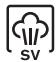 AEG-ELECTROLUX BSK999330M - FONCTIONS STANDARD - 18