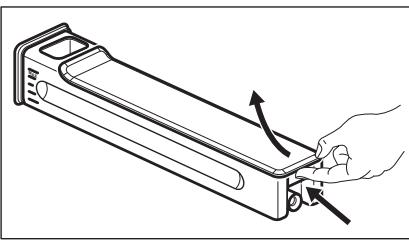 AEG-ELECTROLUX BSK999330M - Nettoyage conseillé - 1