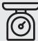 AEG-ELECTROLUX BSK999330M - Informations pour les instituts de test - 3