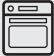 AEG-ELECTROLUX BSK999330M - Informations pour les instituts de test - 6