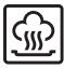 AEG-ELECTROLUX BSK999330M - FONCTIONS STANDARD - 19
