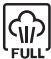 AEG-ELECTROLUX BSK999330M - FONCTIONS STANDARD - 22