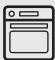 AEG-ELECTROLUX BSK999330M - Que faire si... - 1