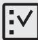 AEG-ELECTROLUX BSK999330M - Description - 1