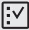 AEG-ELECTROLUX BSK999330M - Solution - 4