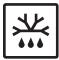 AEG-ELECTROLUX BSK999330M - FONCTIONS STANDARD - 13