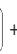 CATA ME4006X - Description des fonctions des touches: - 6
