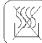 CATA ME4006X - Descripción de las functions de los botones: - 3