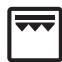 ELECTROLUX EOH2H00K - Application - 2