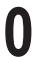 ELECTROLUX EOH2H00K - Openfunktion Anwendung on - 1